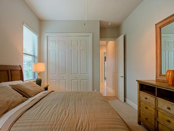 Cape Coral Home 975644