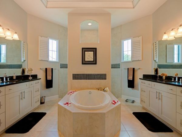 Cape Coral Home 975644