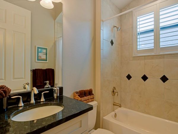 Cape Coral Home 975644