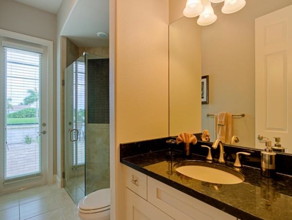 Cape Coral Home 975644