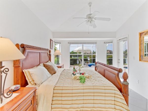 Cape Coral Home 975645