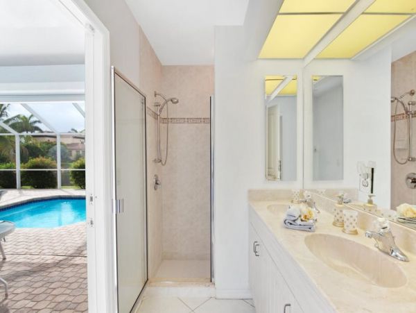 Cape Coral Home 975645
