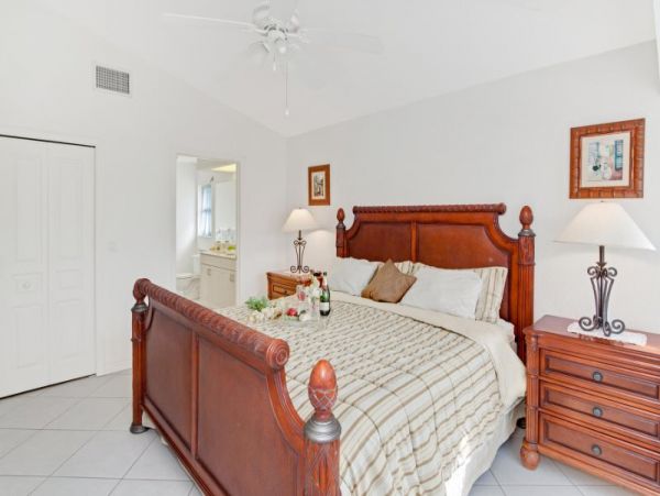 Cape Coral Home 975645