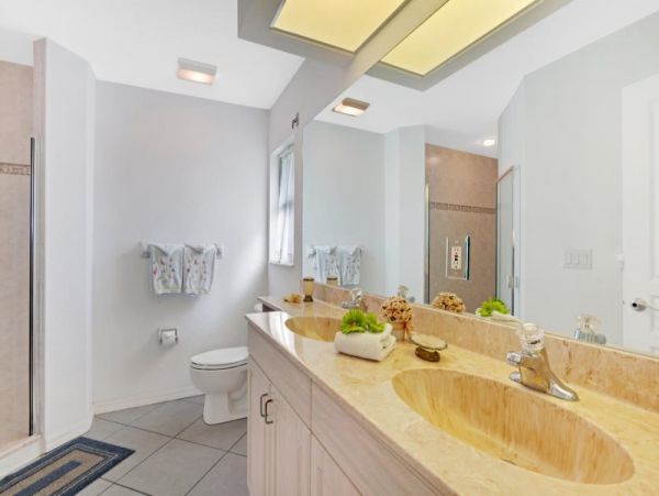 Cape Coral Home 975645