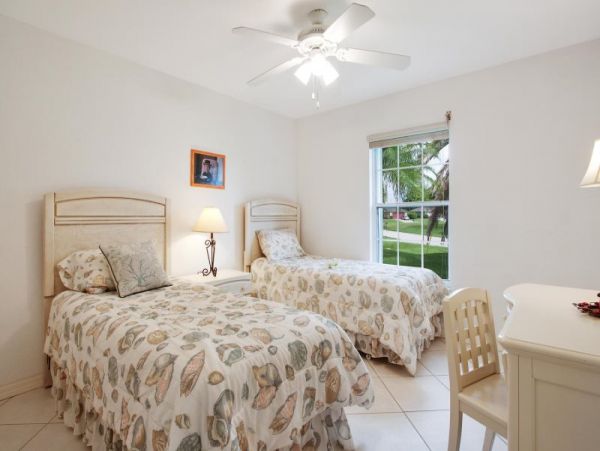 Cape Coral Home 975645
