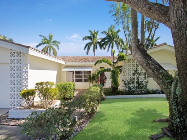 Cape Coral Home 975647
