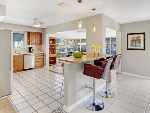 Cape Coral Home 975647