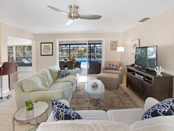 Cape Coral Home 975647