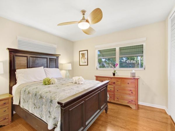 Cape Coral Home 975647