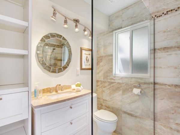 Cape Coral Home 975647