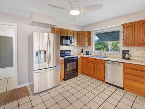 Cape Coral Home 975647