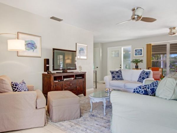 Cape Coral Home 975647