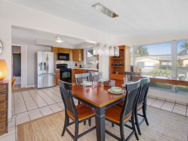 Cape Coral Home 975647