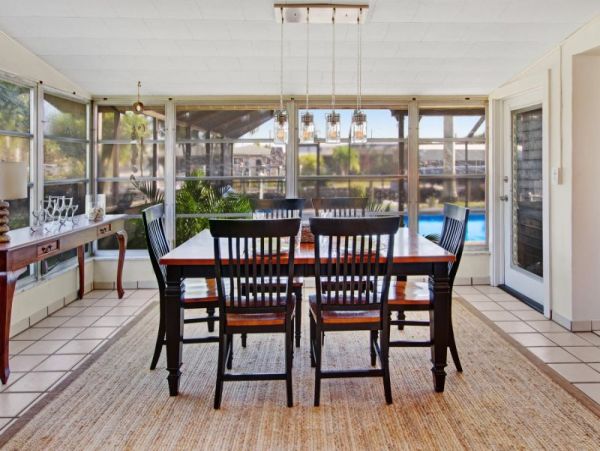 Cape Coral Home 975647