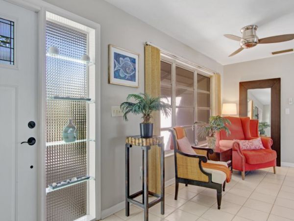 Cape Coral Home 975647