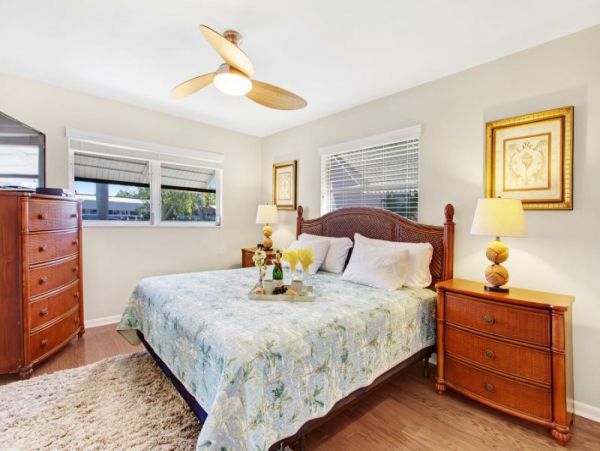 Cape Coral Home 975647