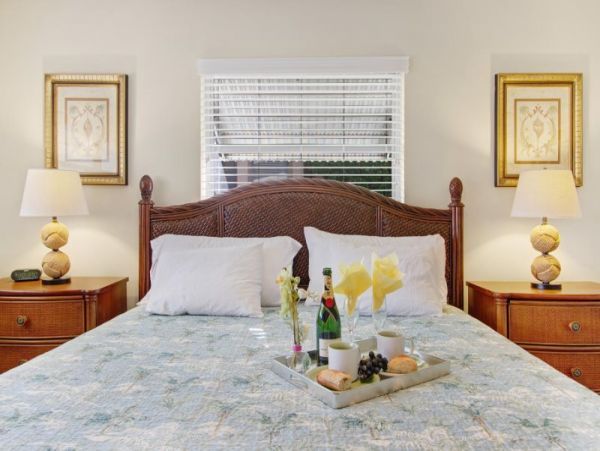 Cape Coral Home 975647