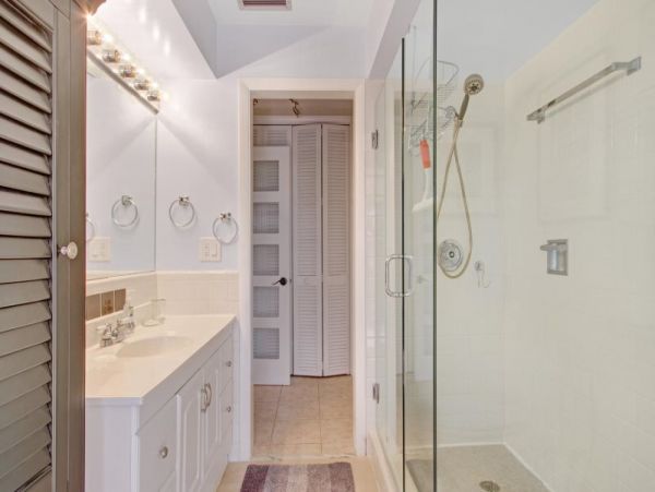Cape Coral Home 975647