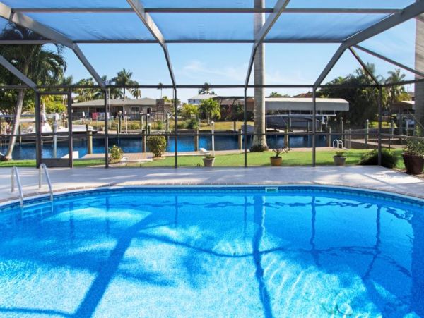 Cape Coral Home 975647