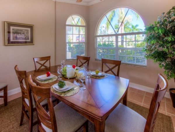 Cape Coral Home 975649
