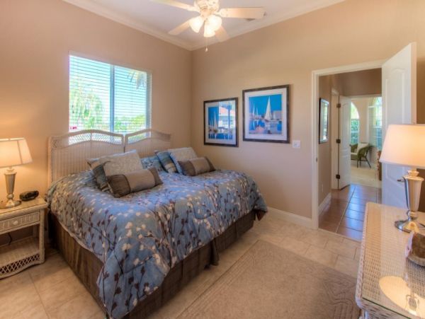Cape Coral Home 975649