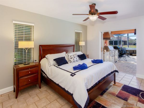 Cape Coral Home 975650