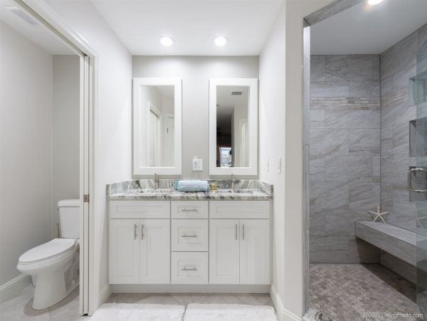 Cape Coral Home 975650