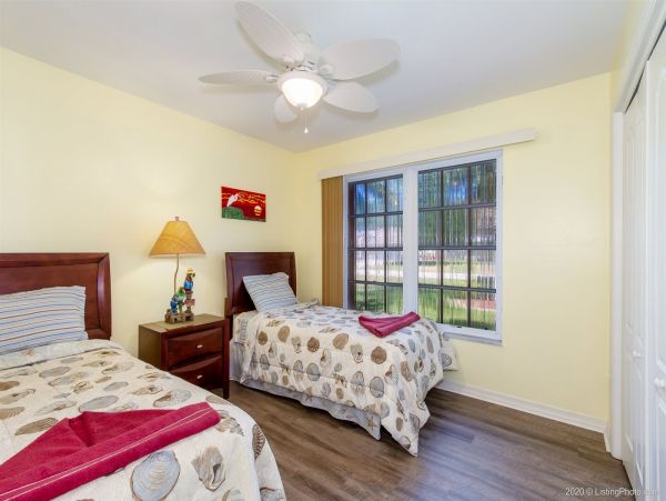 Cape Coral Home 975650