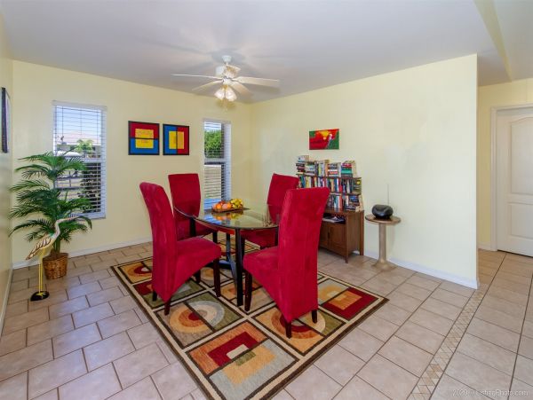 Cape Coral Home 975650