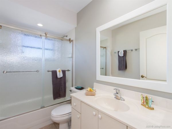 Cape Coral Home 975650