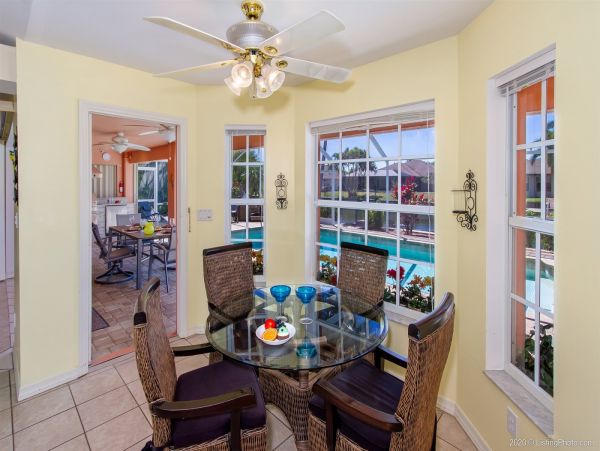 Cape Coral Home 975650