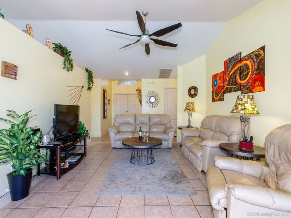 Cape Coral Home 975650