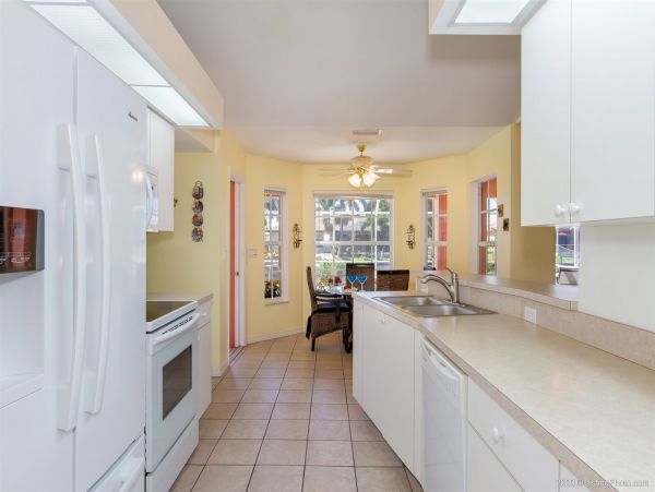 Cape Coral Home 975650
