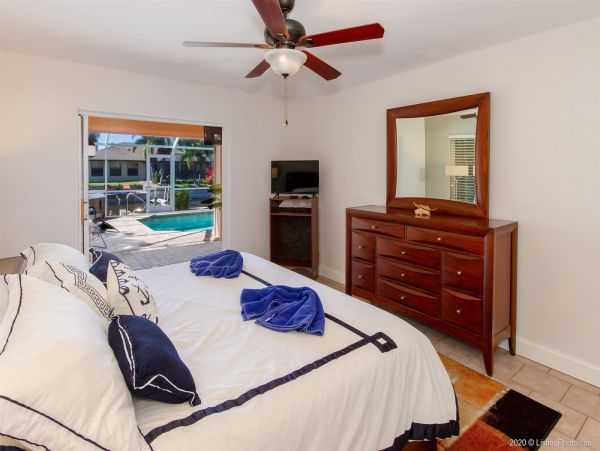 Cape Coral Home 975650
