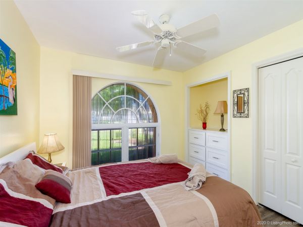 Cape Coral Home 975650