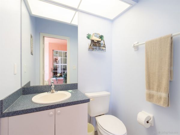 Cape Coral Home 975650
