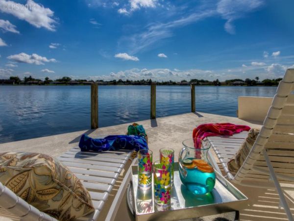 Cape Coral Home 975651