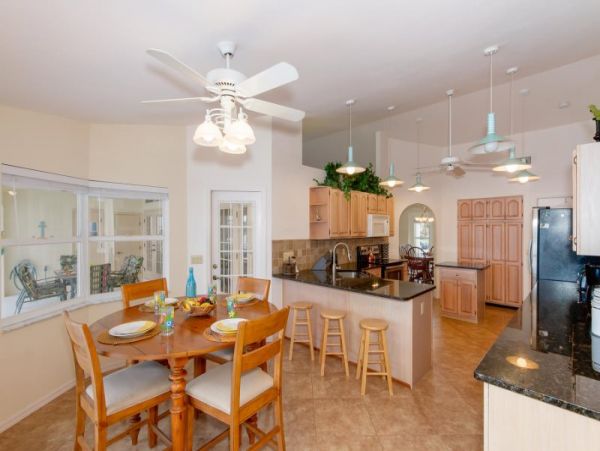 Cape Coral Home 975651