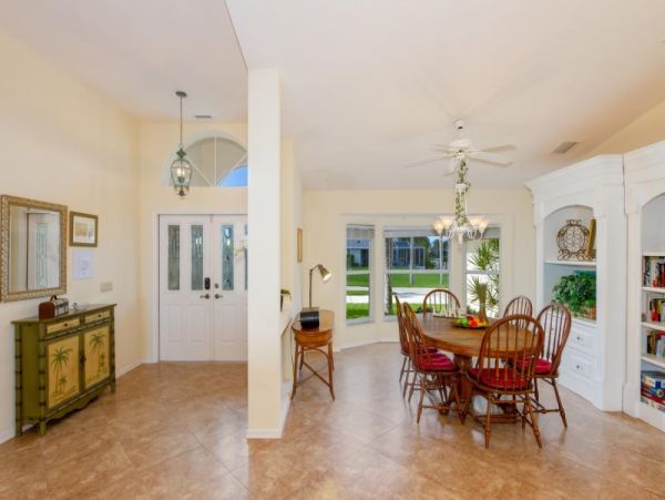 Cape Coral Home 975651