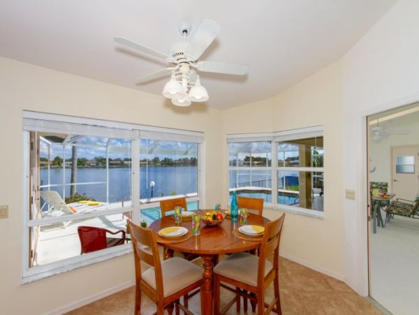 Cape Coral Home 975651