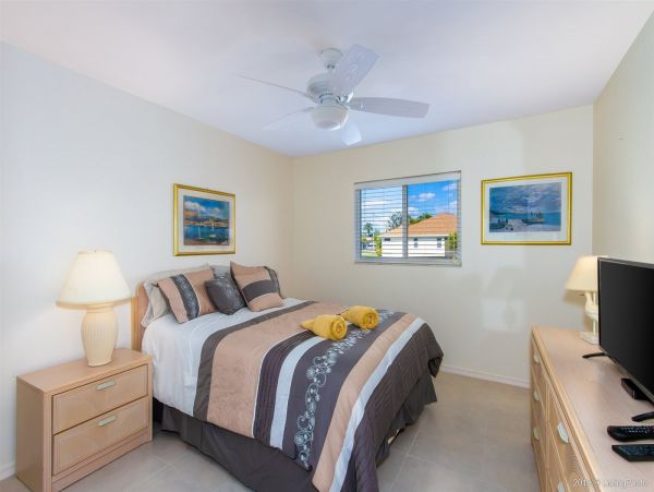 Cape Coral Home 975651