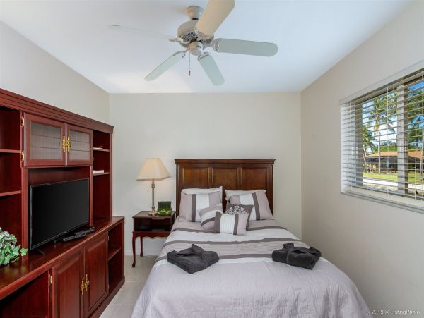 Cape Coral Home 975651