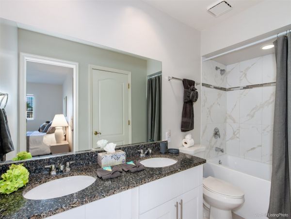 Cape Coral Home 975651