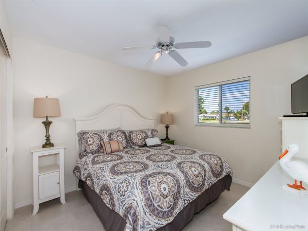 Cape Coral Home 975651