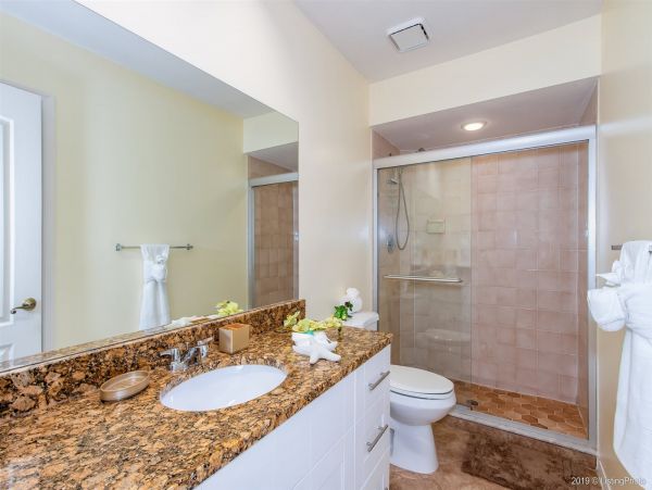 Cape Coral Home 975651