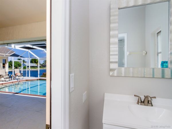 Cape Coral Home 975651