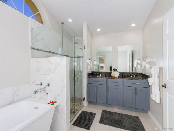 Cape Coral Home 975651