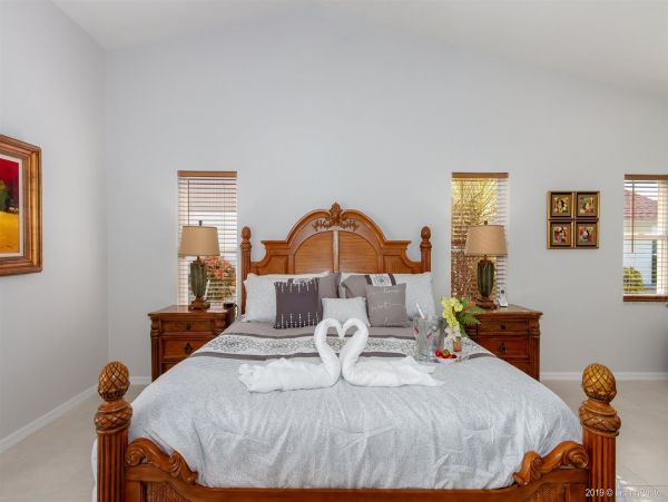 Cape Coral Home 975651