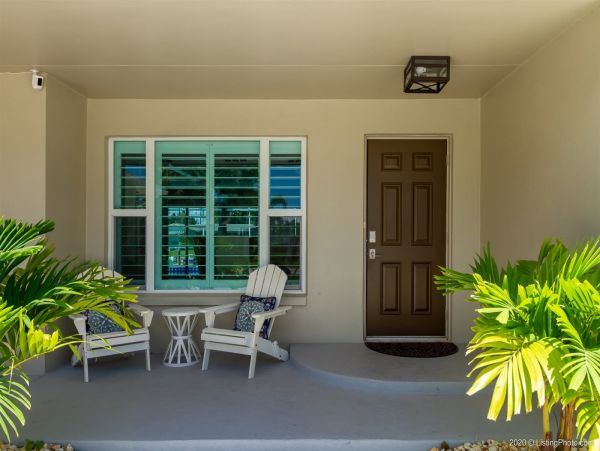 Cape Coral Home 975652