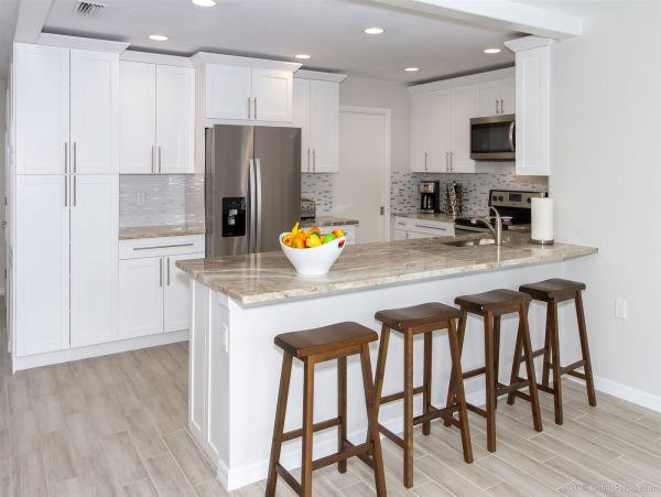 Cape Coral Home 975652